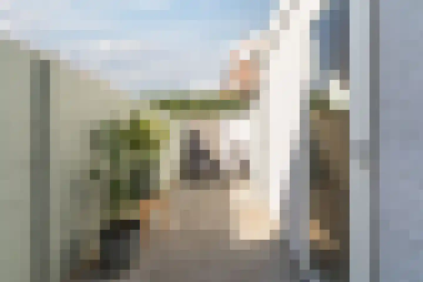 Staringstraat 25 Tilburg thumbnail 26