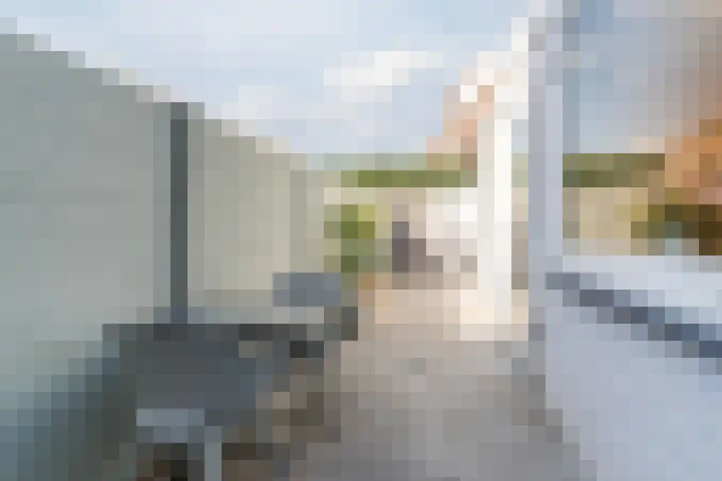 Staringstraat 25 Tilburg thumbnail 27