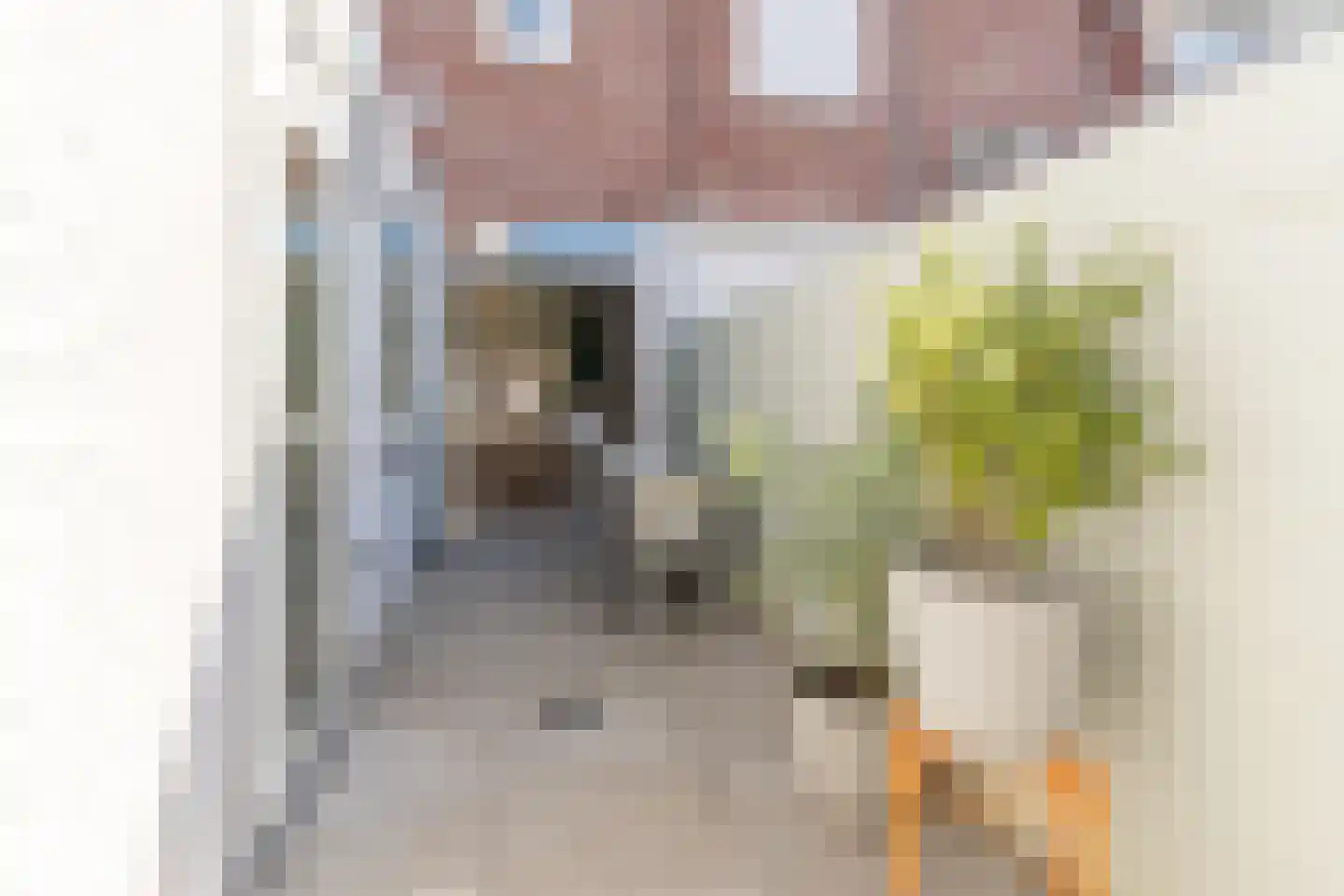 Staringstraat 25 Tilburg thumbnail 28