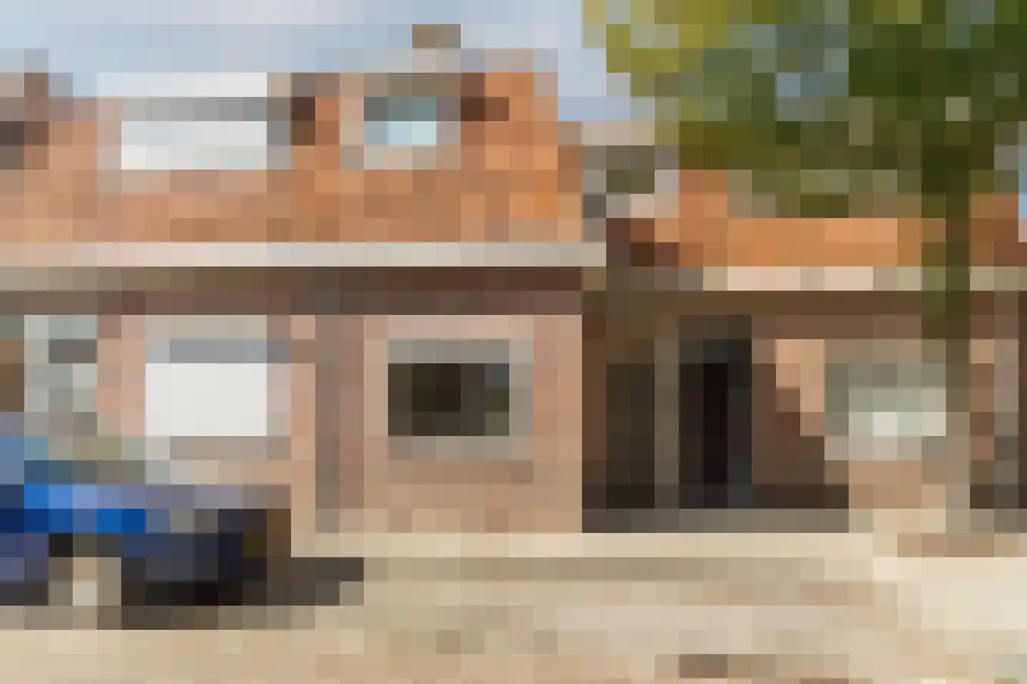 Staringstraat 25 Tilburg thumbnail 29