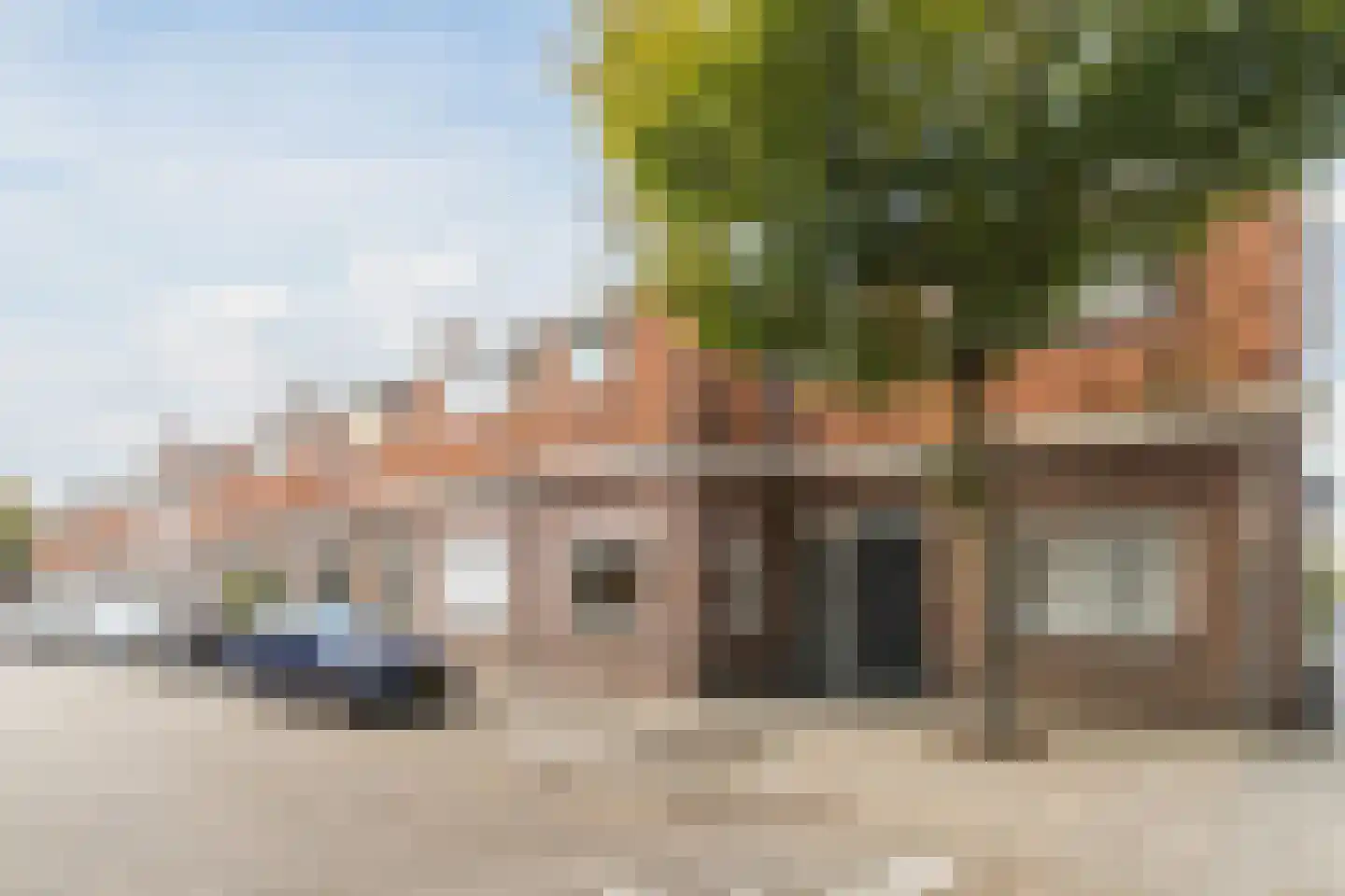 Staringstraat 25 Tilburg thumbnail 30