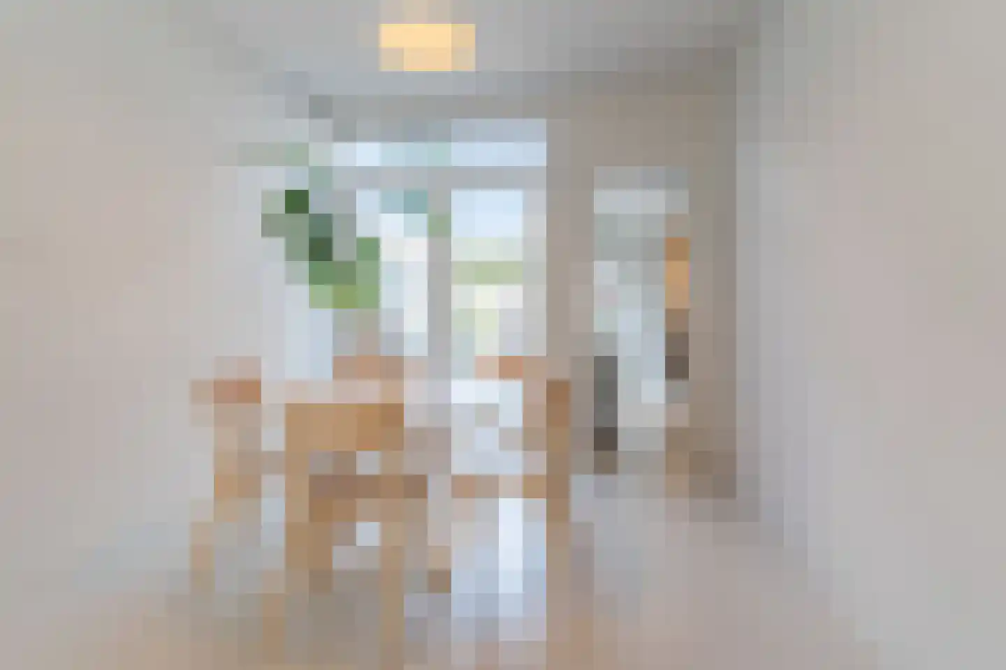 Staringstraat 25 Tilburg thumbnail 6