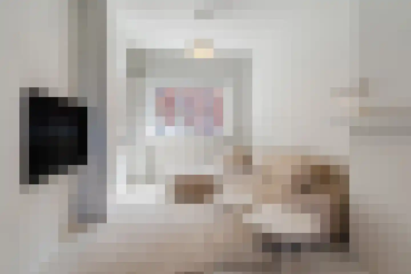 Staringstraat 25 Tilburg thumbnail 7