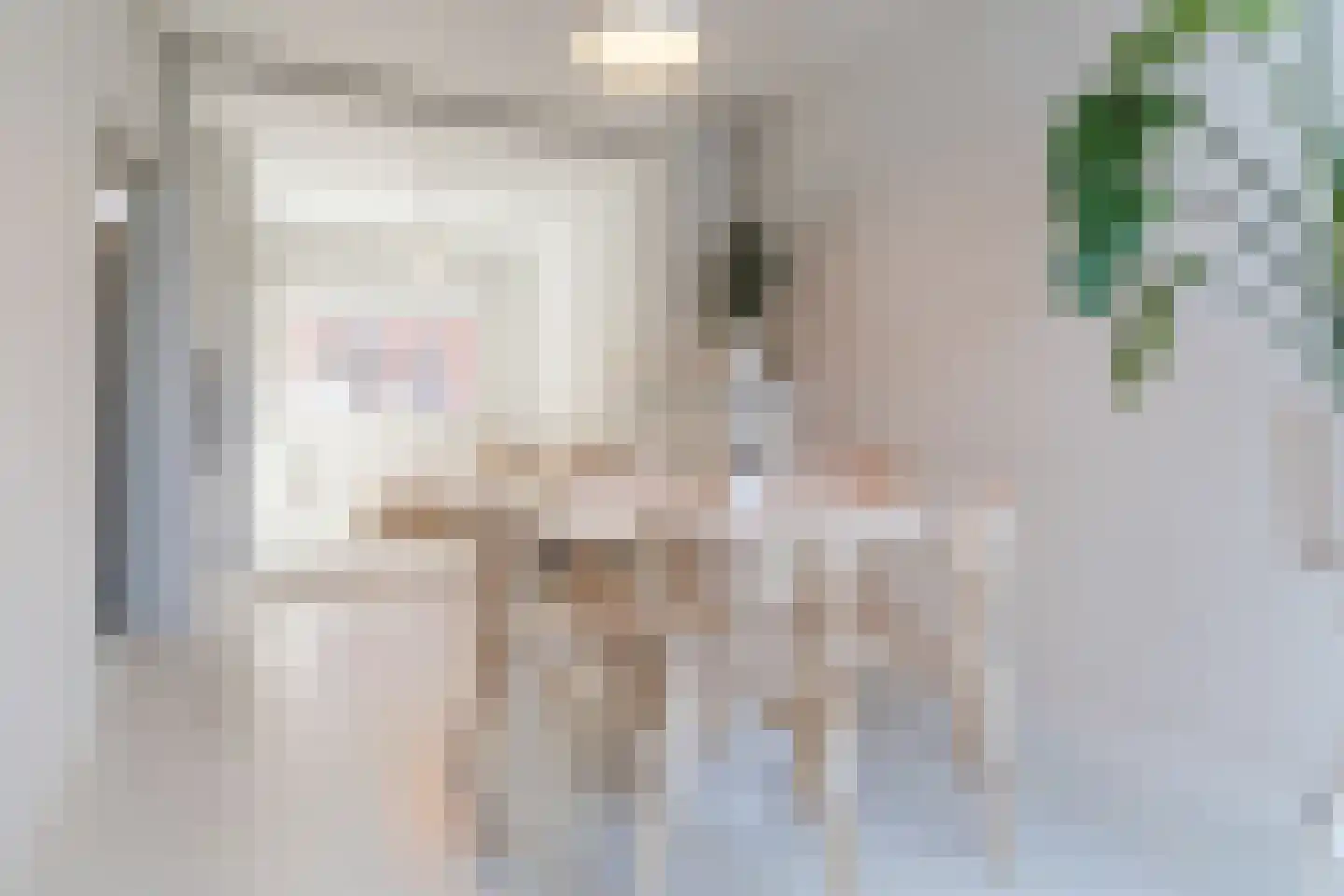 Staringstraat 25 Tilburg thumbnail 8