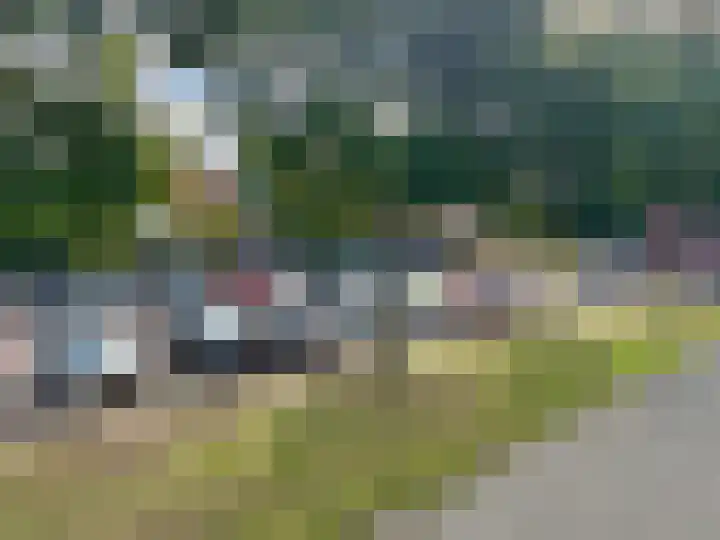 Staringstraat 26 Venlo thumbnail 10