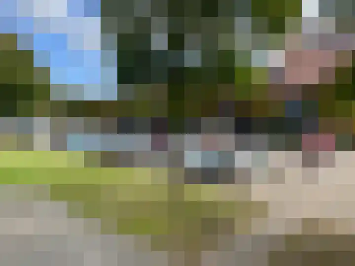 Staringstraat 26 Venlo thumbnail 11