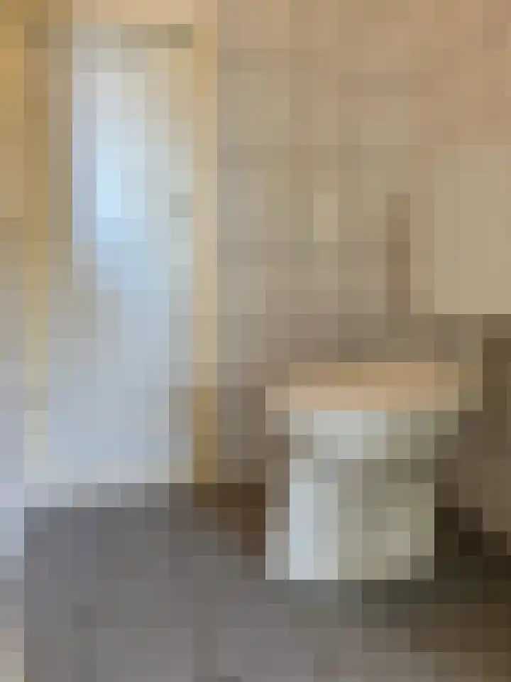 Staringstraat 26 Venlo thumbnail 12