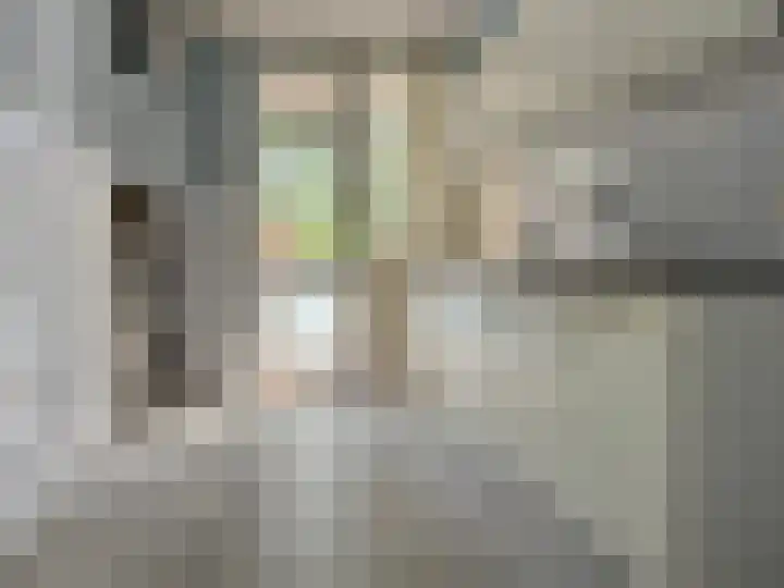 Staringstraat 26 Venlo thumbnail 13