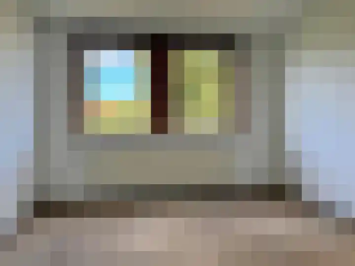 Staringstraat 26 Venlo thumbnail 17
