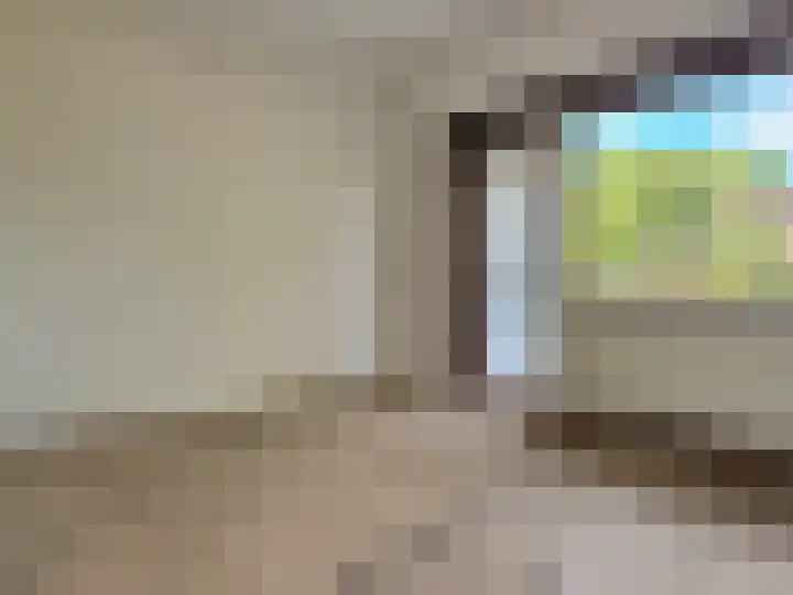 Staringstraat 26 Venlo thumbnail 18