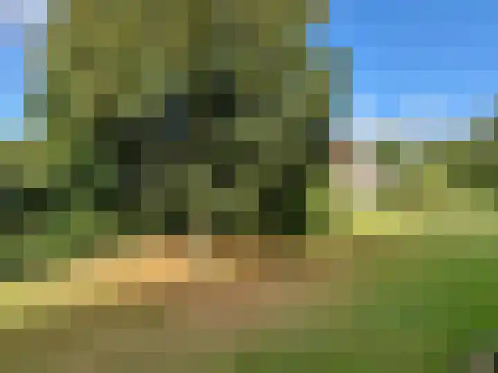 Staringstraat 26 Venlo thumbnail 21