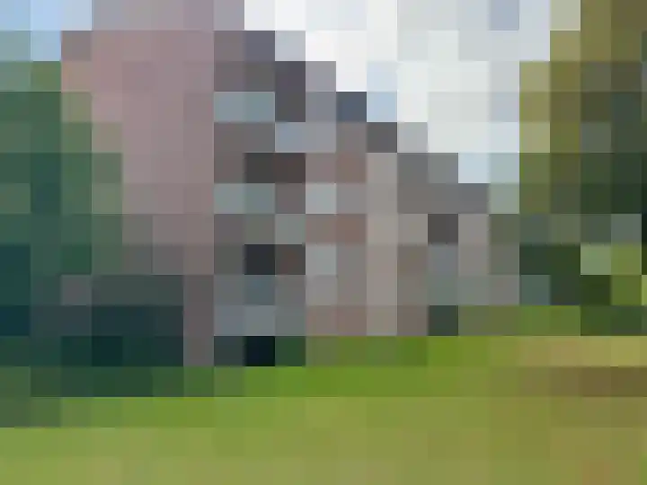 Staringstraat 26 Venlo thumbnail 25