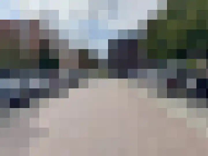 Staringstraat 26 Venlo thumbnail 27