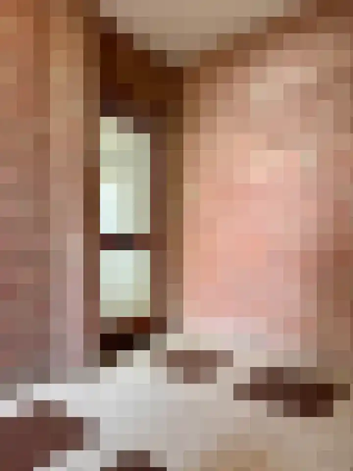 Staringstraat 26 Venlo thumbnail 4