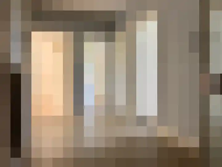 Staringstraat 26 Venlo thumbnail 5