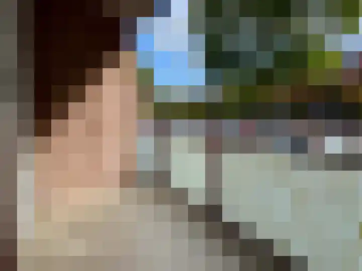 Staringstraat 26 Venlo thumbnail 8