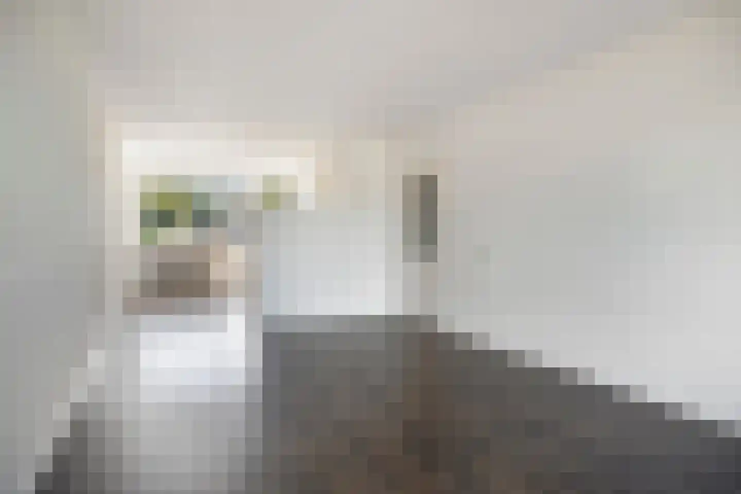 Staringstraat 262 Hengelo thumbnail 10