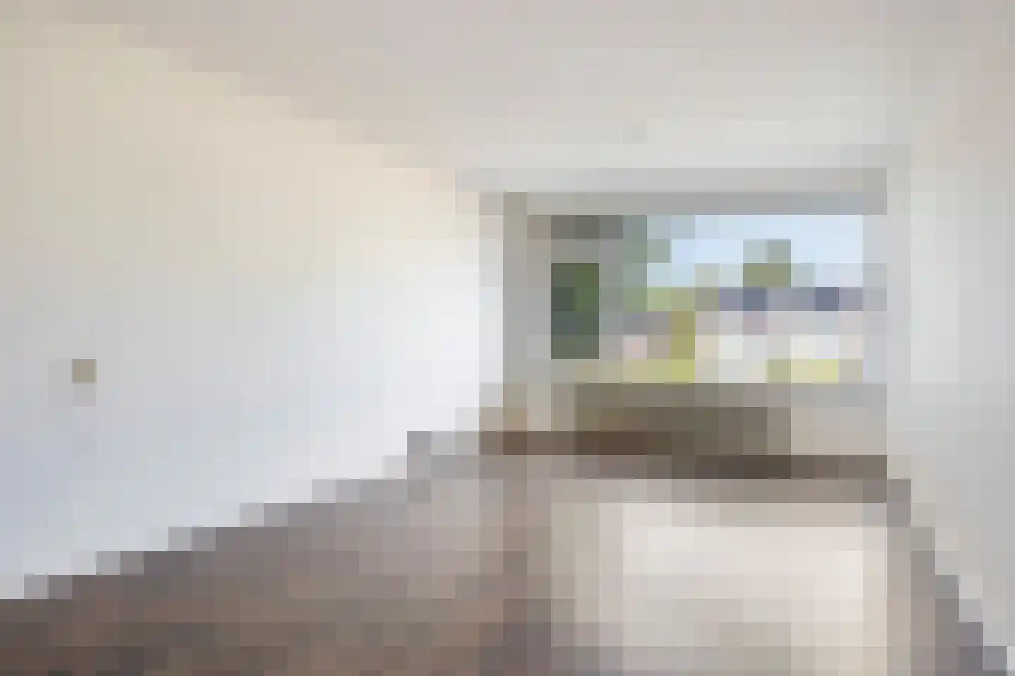 Staringstraat 262 Hengelo thumbnail 11