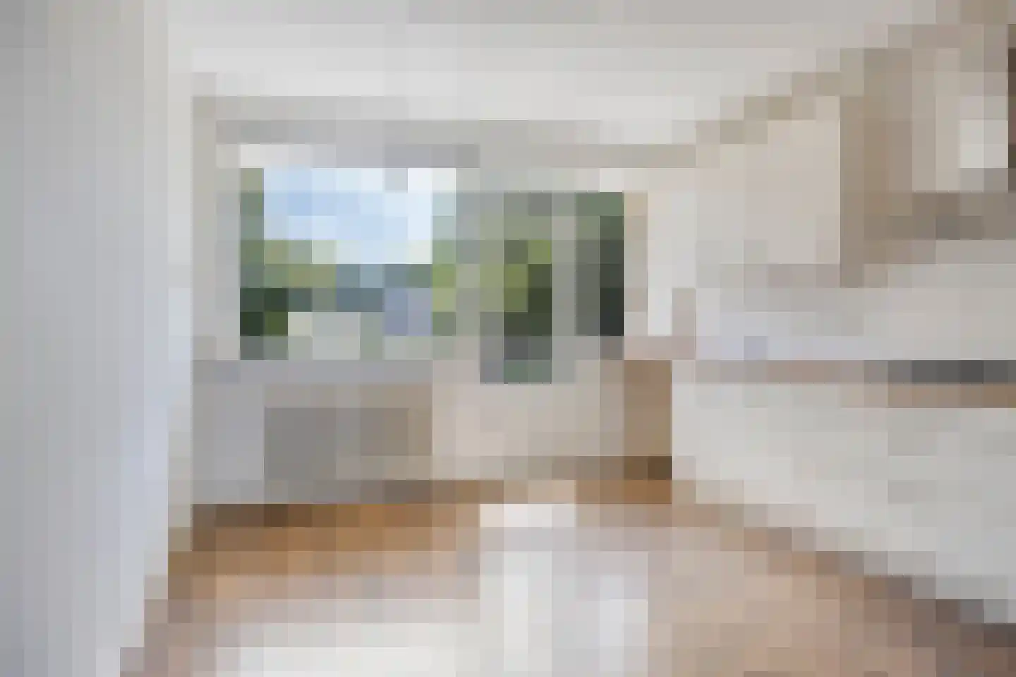 Staringstraat 262 Hengelo thumbnail 12