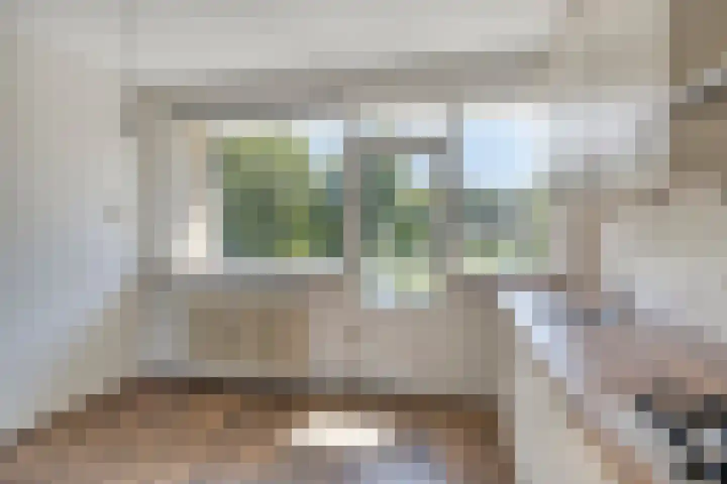 Staringstraat 262 Hengelo thumbnail 14