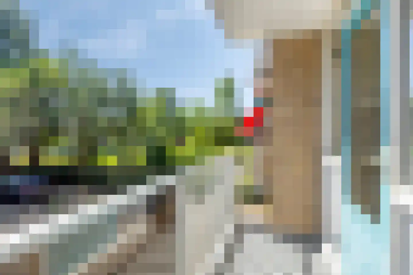 Staringstraat 262 Hengelo thumbnail 15