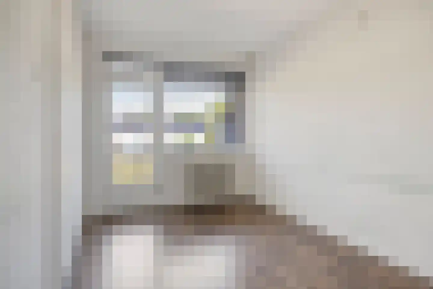 Staringstraat 262 Hengelo thumbnail 16