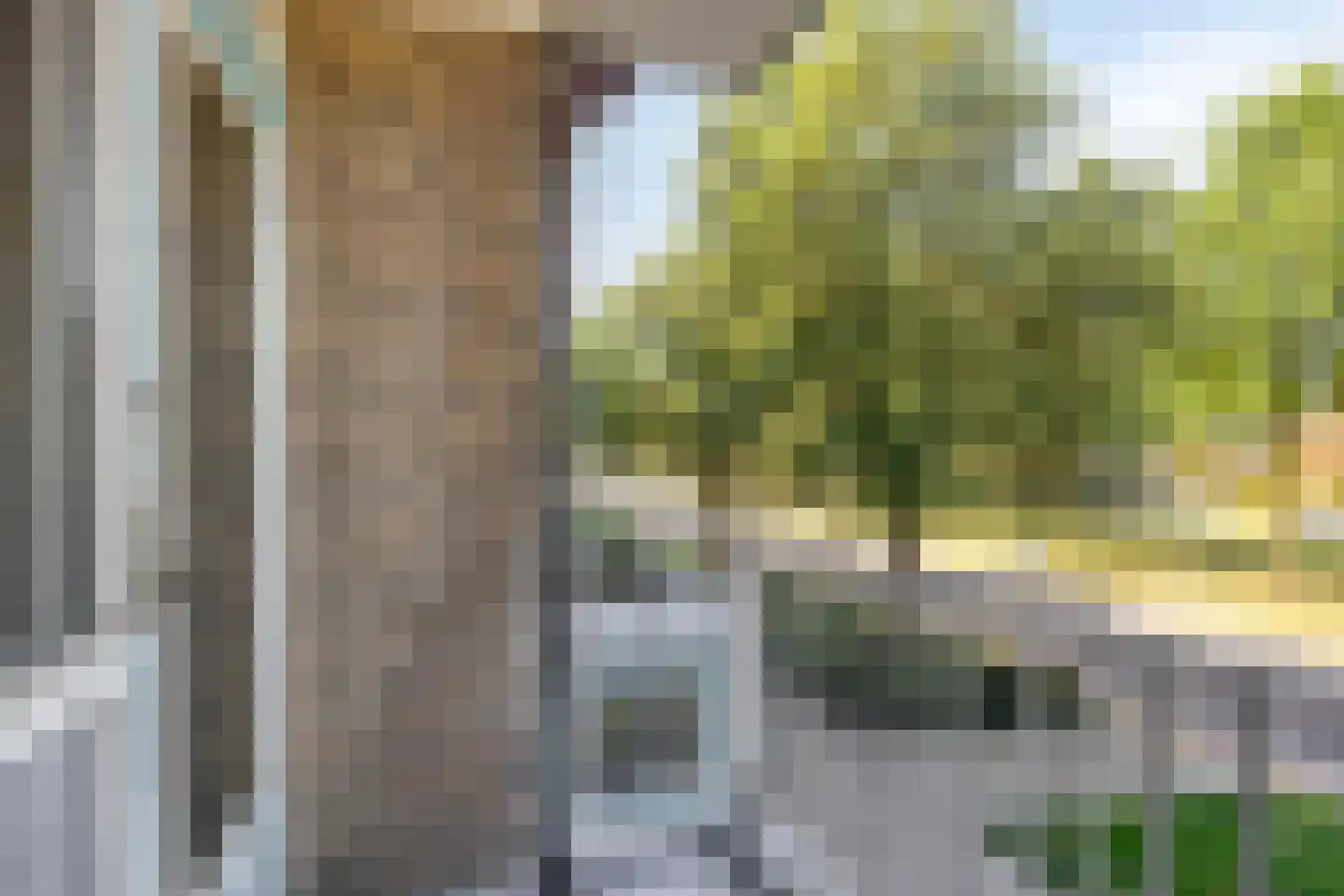 Staringstraat 262 Hengelo thumbnail 18