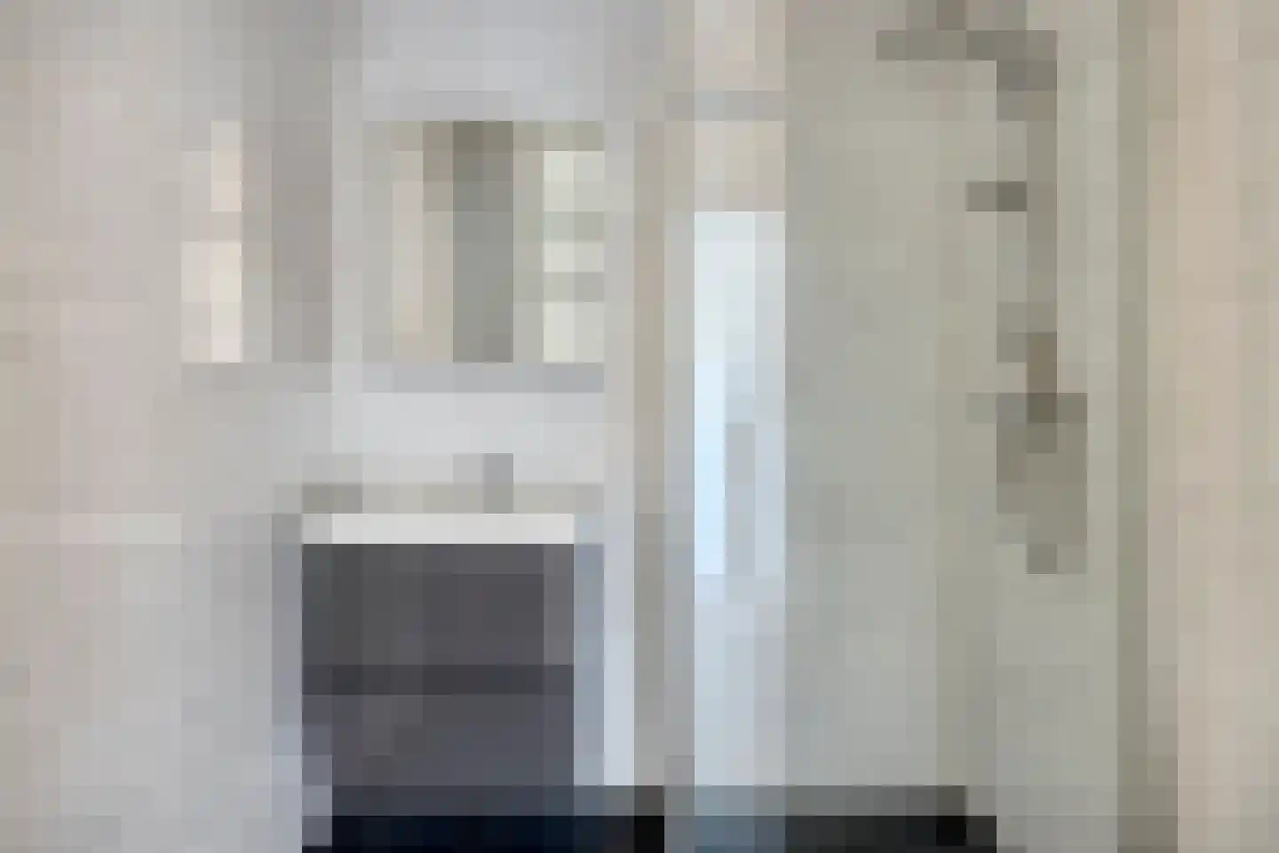 Staringstraat 262 Hengelo thumbnail 19