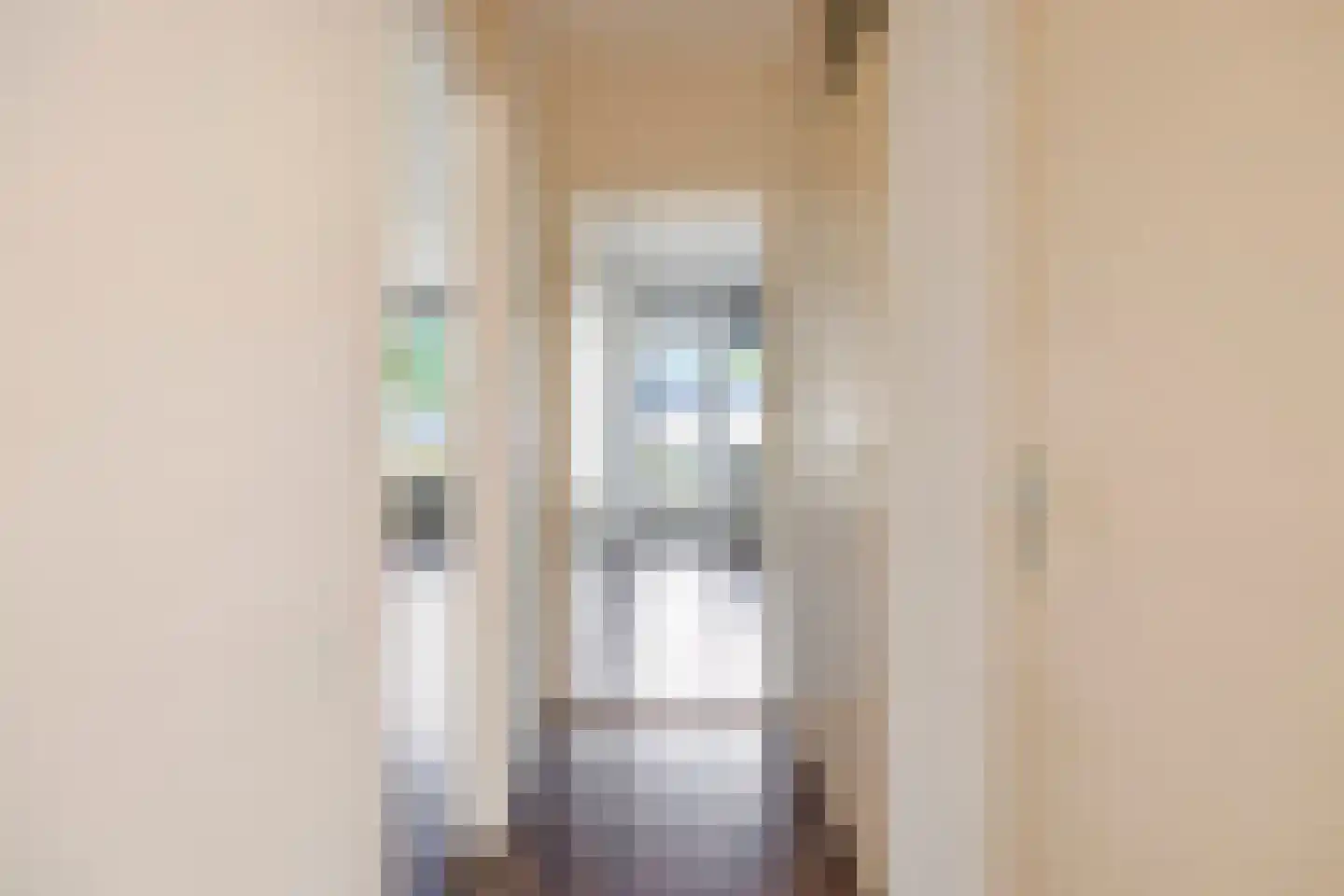 Staringstraat 262 Hengelo thumbnail 20