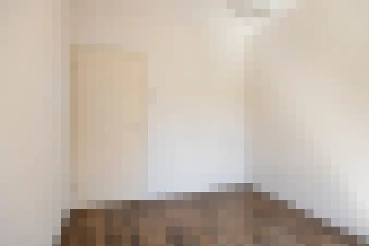 Staringstraat 262 Hengelo thumbnail 22