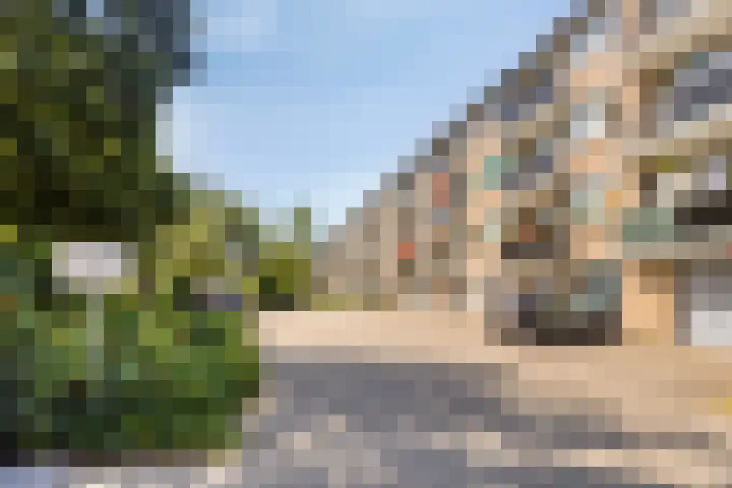Staringstraat 262 Hengelo thumbnail 25