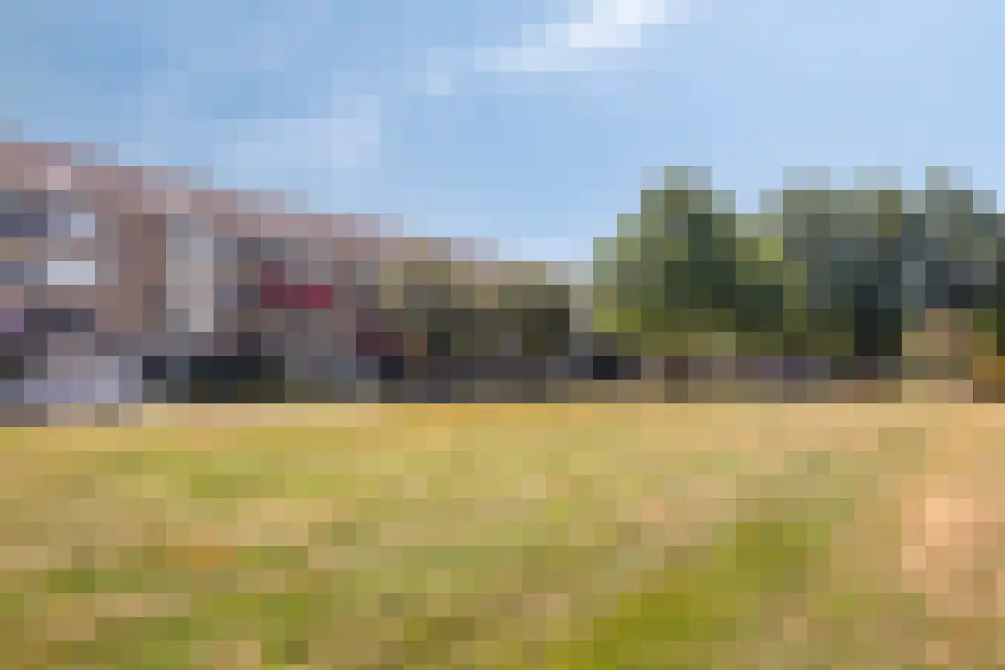 Staringstraat 262 Hengelo thumbnail 26