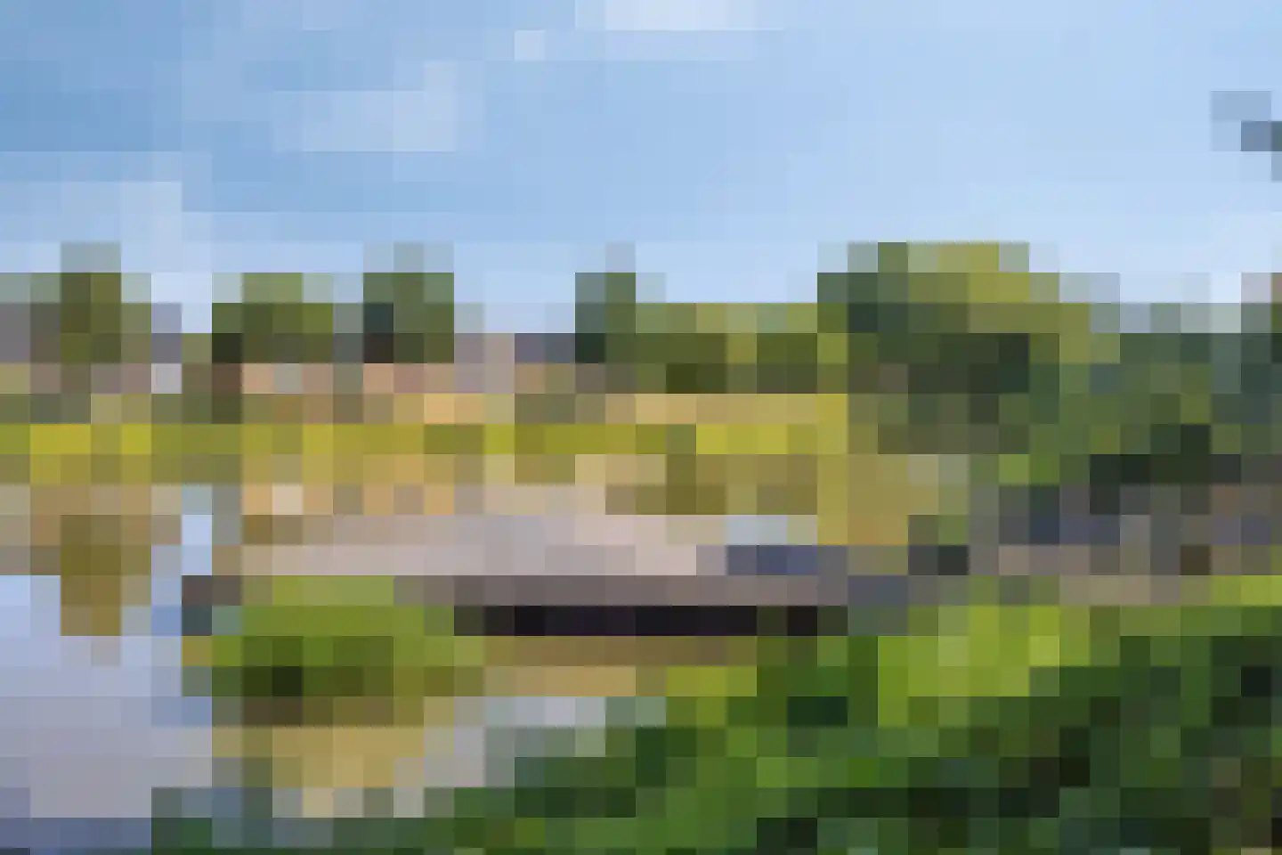 Staringstraat 262 Hengelo thumbnail 27