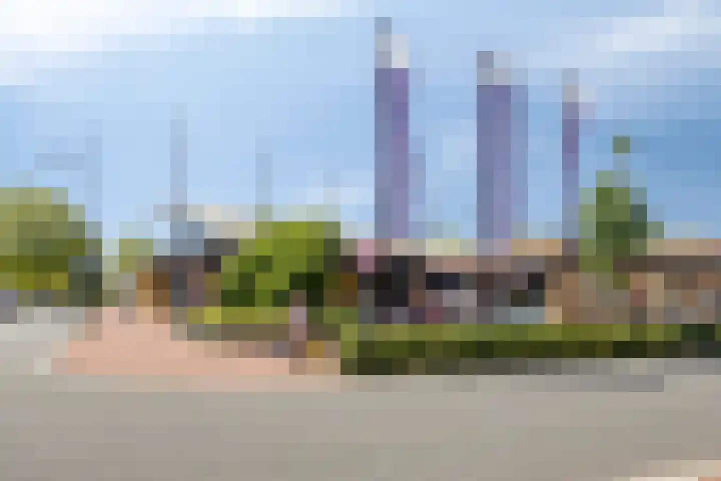 Staringstraat 262 Hengelo thumbnail 28