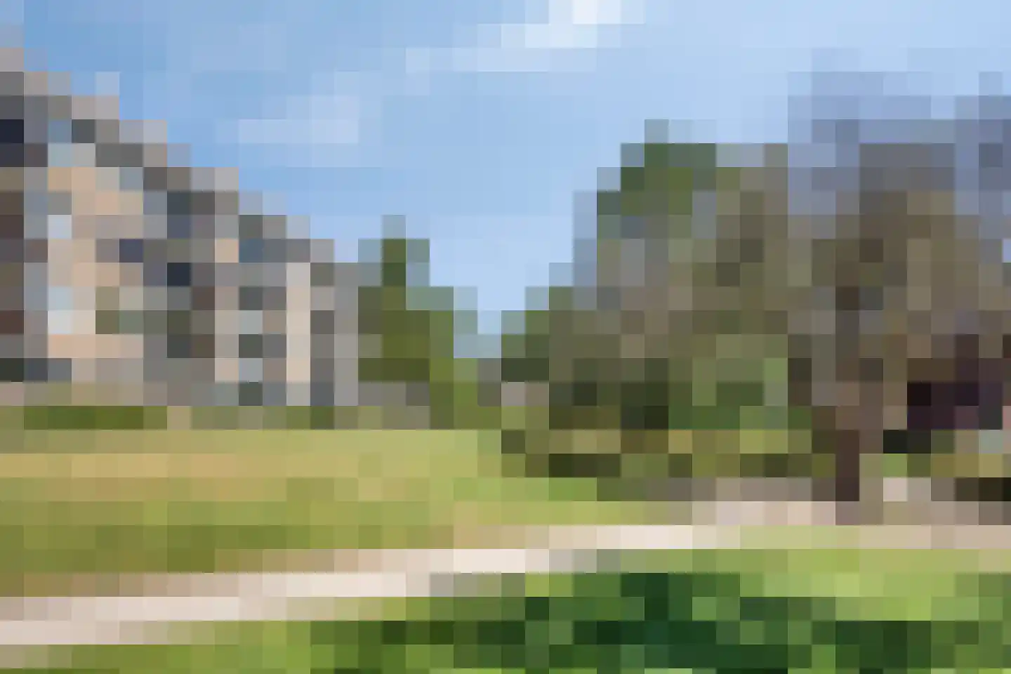 Staringstraat 262 Hengelo thumbnail 29