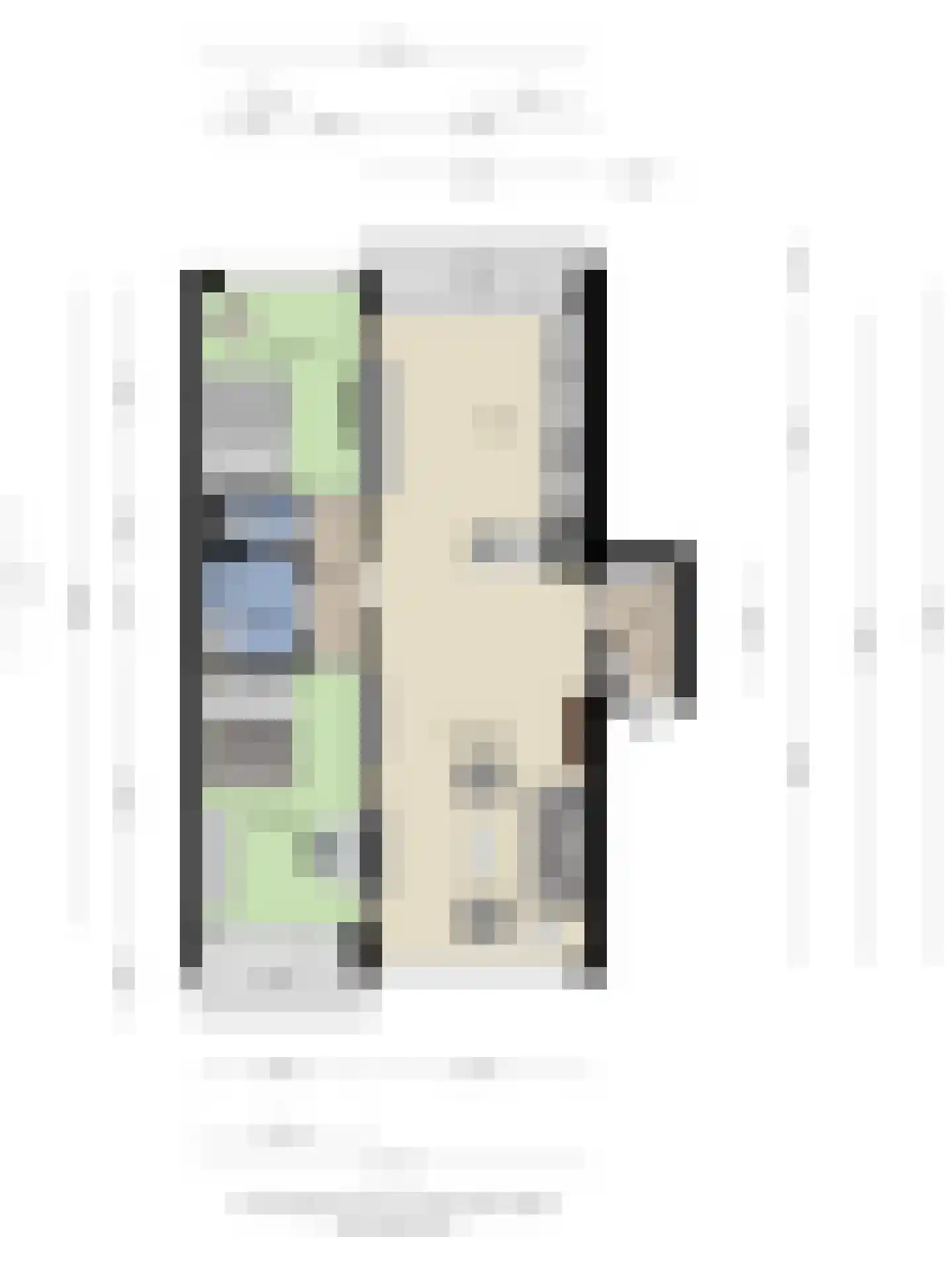 Staringstraat 262 Hengelo thumbnail 31
