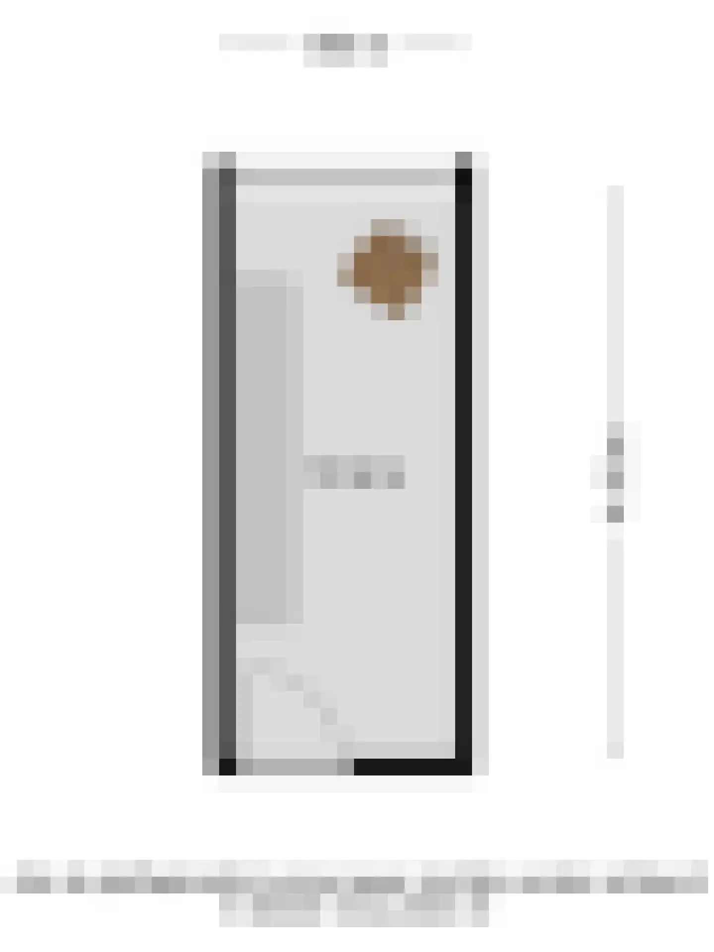 Staringstraat 262 Hengelo thumbnail 32