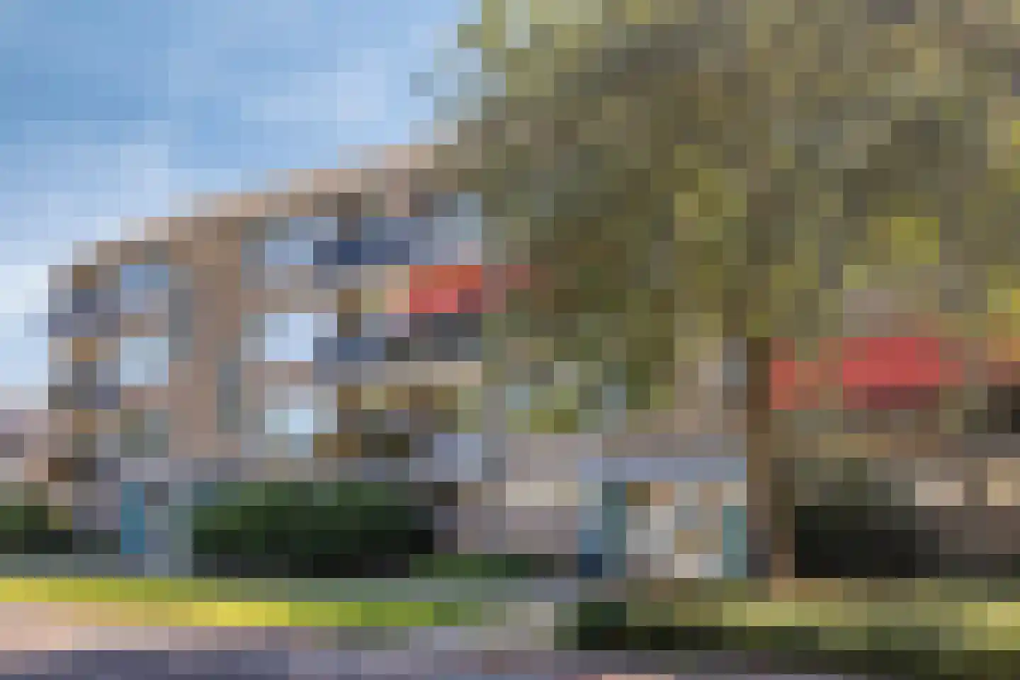 Staringstraat 262 Hengelo thumbnail 5