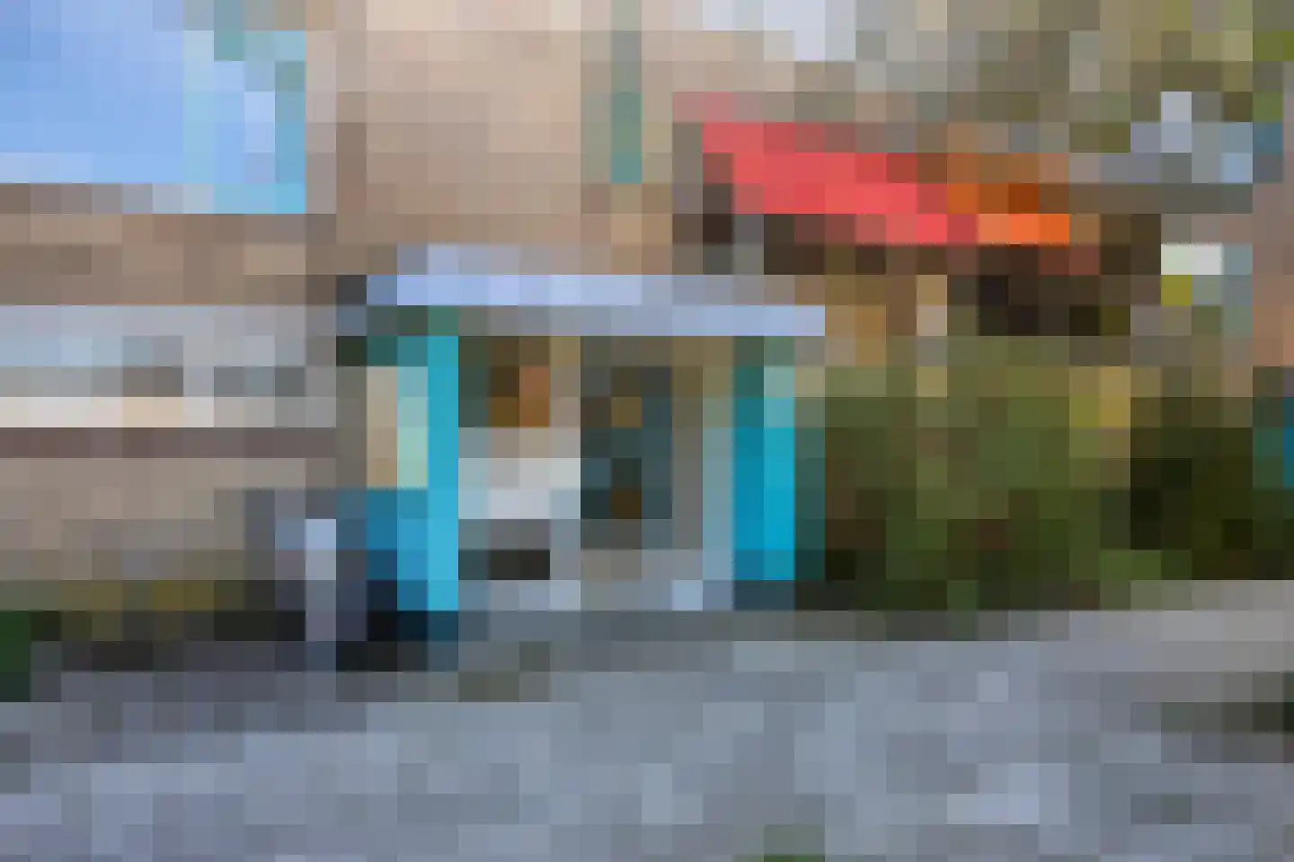 Staringstraat 262 Hengelo thumbnail 6