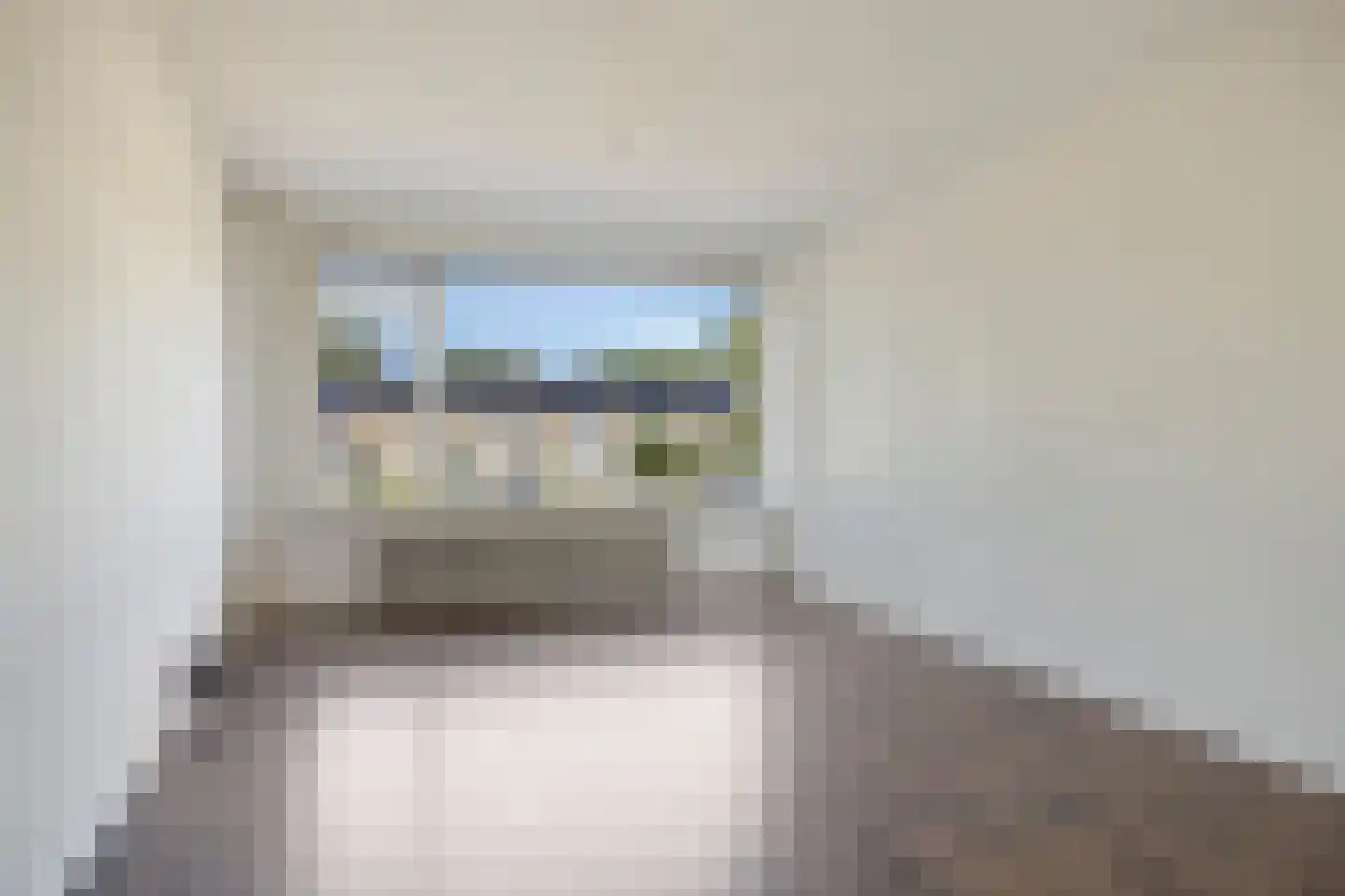 Staringstraat 262 Hengelo thumbnail 9