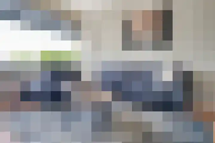 Staringstraat 266 Hengelo thumbnail 15