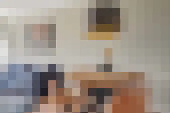 Staringstraat 266 Hengelo thumbnail 18