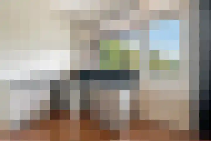 Staringstraat 266 Hengelo thumbnail 20