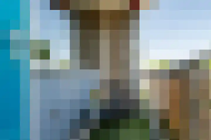 Staringstraat 266 Hengelo thumbnail 25