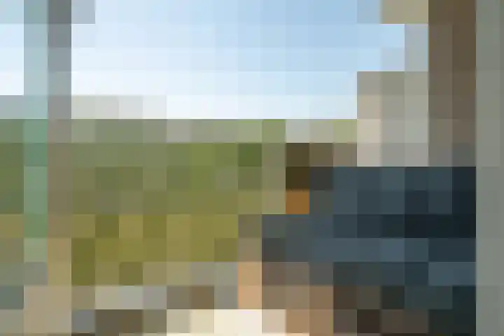 Staringstraat 266 Hengelo thumbnail 30