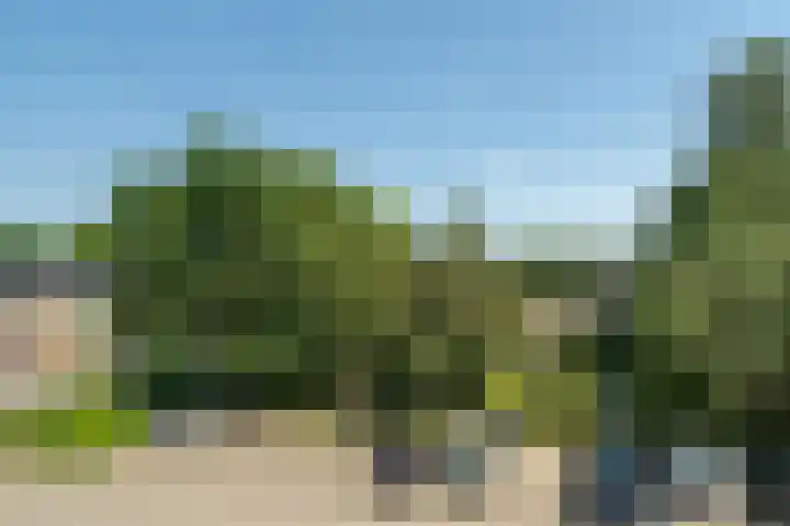Staringstraat 266 Hengelo thumbnail 35