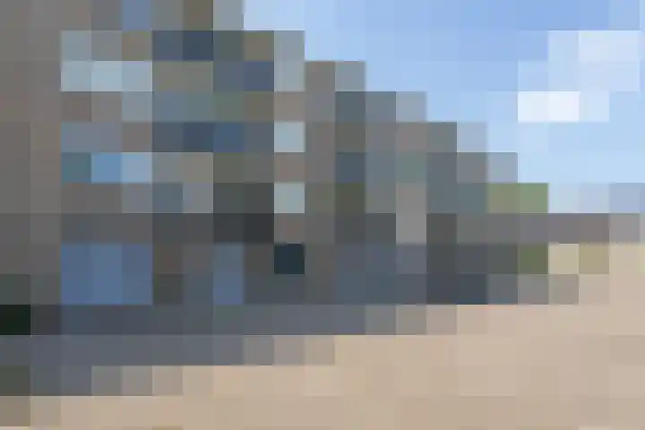 Staringstraat 266 Hengelo thumbnail 36