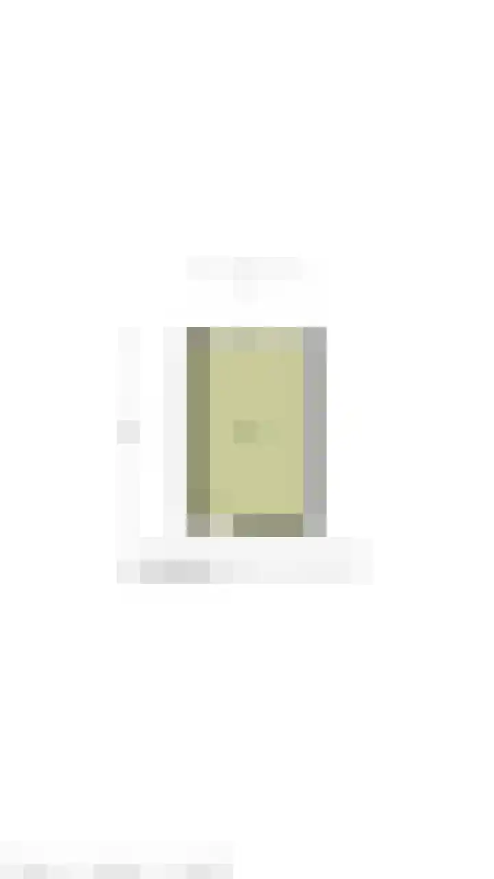 Staringstraat 266 Hengelo thumbnail 39