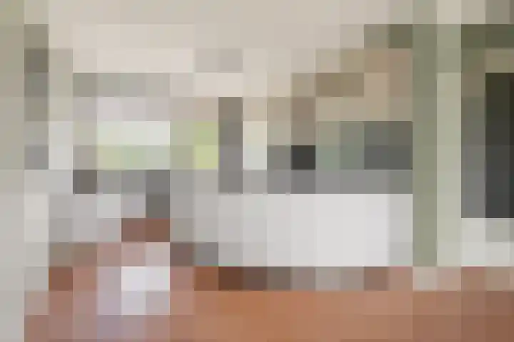 Staringstraat 266 Hengelo thumbnail 4