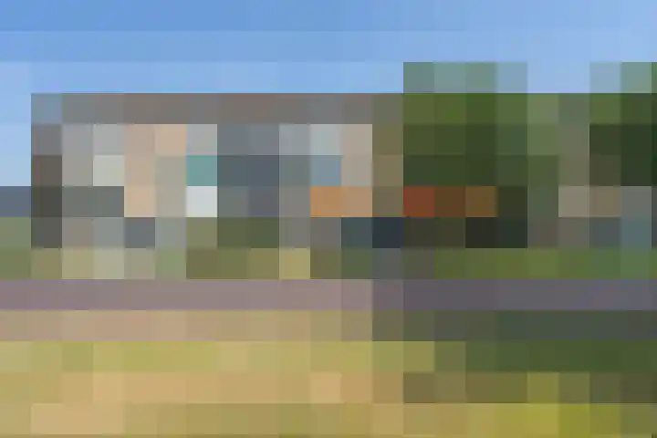 Staringstraat 266 Hengelo thumbnail 42
